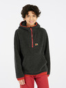 Protest PRTCULT JR Kids Sweatshirt