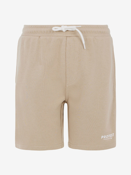 Protest PRTCLINT JR Kids Shorts