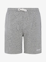 Protest PRTCLINT JR Kids Shorts