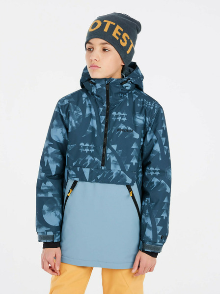 Protest PRTROBIN JR Kids Jacket