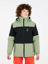 Protest PRTDECKS JR Kids Jacket