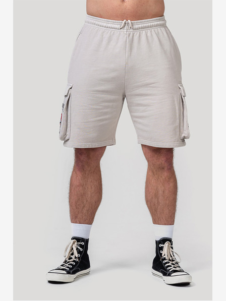 Nebbia LEGACY 787 Short pants