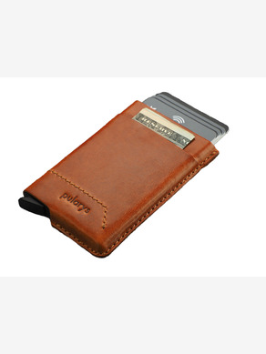 Pularys Gobi Wallet