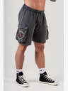 Nebbia LEGACY 787 Short pants