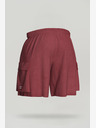 Nebbia LEGACY 787 Short pants