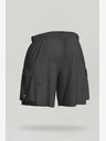 Nebbia LEGACY 787 Short pants