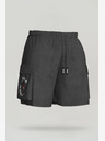 Nebbia LEGACY 787 Short pants