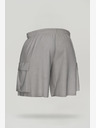 Nebbia LEGACY 787 Short pants