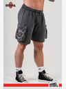 Nebbia LEGACY 787 Short pants