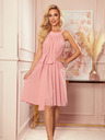 numoco ALIZEE Dresses