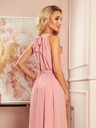 numoco ALIZEE Dresses