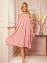 numoco ALIZEE Dresses