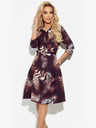 numoco SANDY Dresses