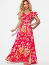 numoco LIDIA Dresses