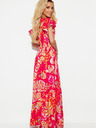 numoco LIDIA Dresses