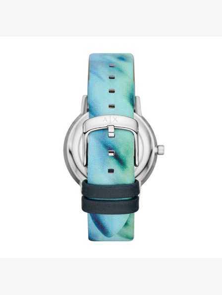 Armani Exchange Watches