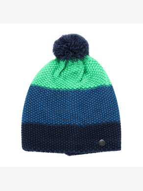 ALPINE PRO DELORE Beanie