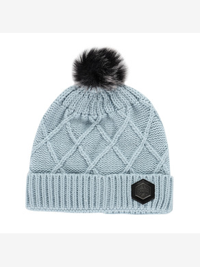 ALPINE PRO GODERE Beanie