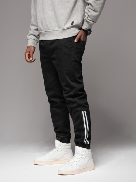 Ombre Clothing Sweatpants