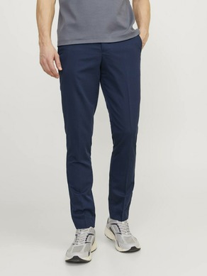 Jack & Jones Franco Trousers