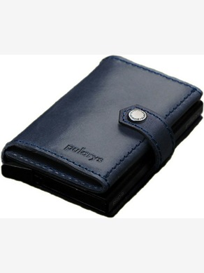 Pularys Hiker Wallet