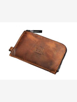 Pularys Oldtimer Slim Wallet