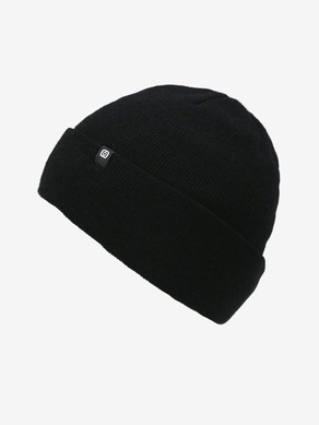 Horsefeathers Beanie