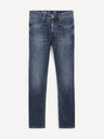 Celio Jeans