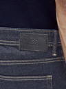 Celio Anoflex Jeans