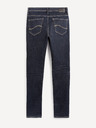 Celio Anoflex Jeans