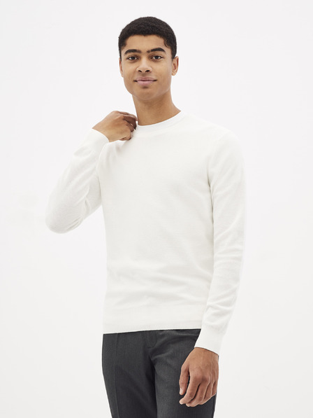 Celio Nepic Sweater