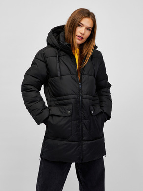 GAP Winter jacket