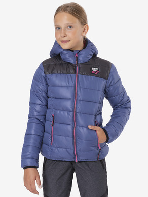 Sam 73 Eloise Kids Jacket