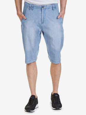 Sam 73 Kieran Short pants