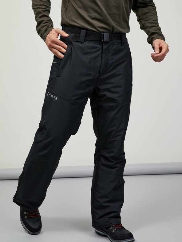 Sam 73 Ord Trousers