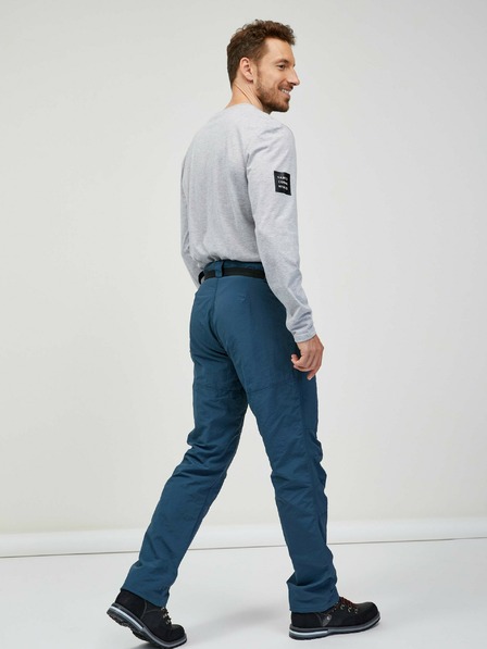 Sam 73 Ikanto Trousers