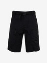 Sam 73 Andalusit Short pants