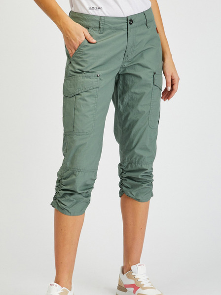 Sam 73 Fornax Trousers