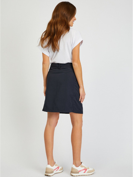 Sam 73 Reticulum Skirt