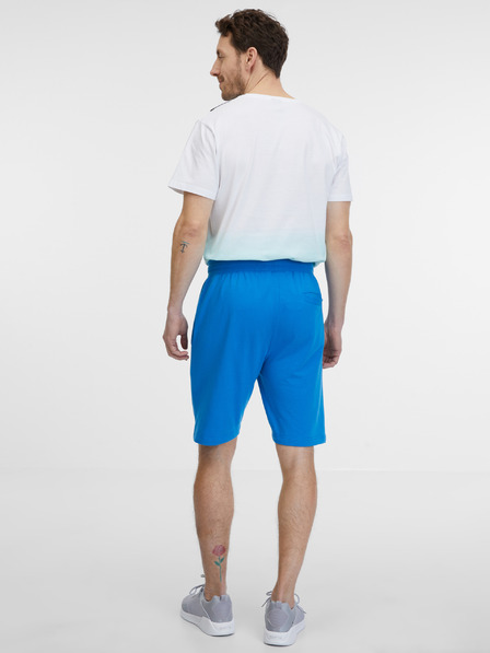 Sam 73 Juan Short pants