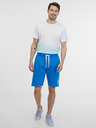 Sam 73 Juan Short pants