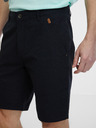 Sam 73 Enrique Short pants