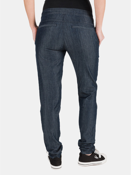 Sam 73 Trousers