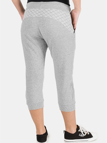 Sam 73 Sweatpants