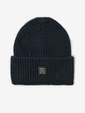 Sam 73 Dublin Beanie