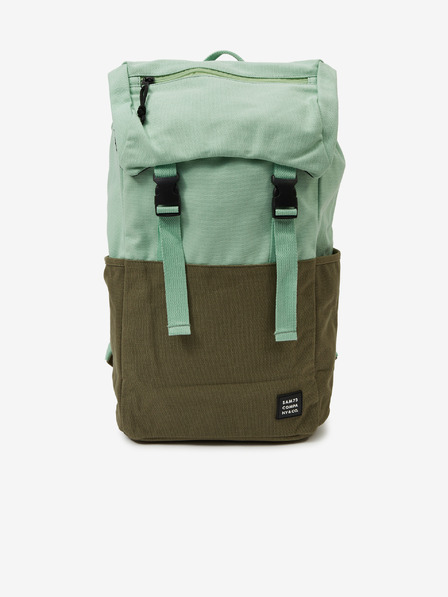 Sam 73 Grewe Backpack