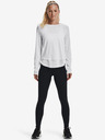 Under Armour Motion Legging Leggings