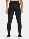 Under Armour Motion Print Legging Leggings