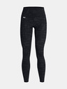 Under Armour Motion Print Legging Leggings