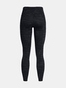 Under Armour Motion Print Legging Leggings